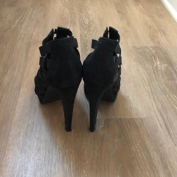 JS - Satino - Picture 2 of 4